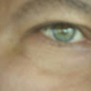 Meet your Posher, Marco